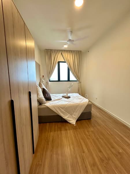 Service Residence for Rent at Sunway Avila Residences - James Soh - PropertyGuru.com.my