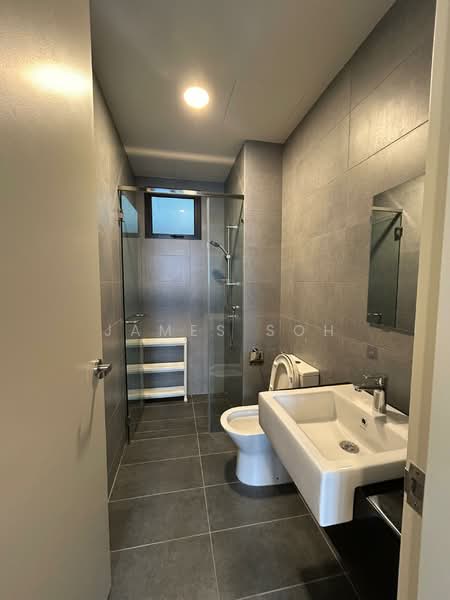 Service Residence for Rent at Sunway Avila Residences - James Soh - PropertyGuru.com.my