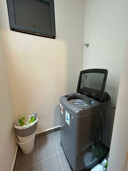 Service Residence for Rent at Sunway Avila Residences - James Soh - PropertyGuru.com.my