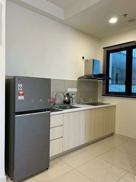 Service Residence for Rent at Sunway Avila Residences - James Soh - PropertyGuru.com.my
