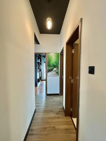Service Residence for Rent at Crescent Bay Suites (Teluk Bayu) - Jacky Ong - PropertyGuru.com.my