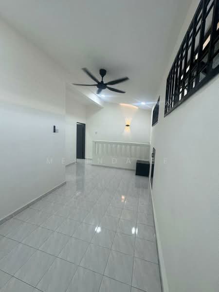 1-storey Terraced House for Sale in Taman Saleng Baru (Kulai) - Melinda Ee - Interior - PropertyGuru.com.my