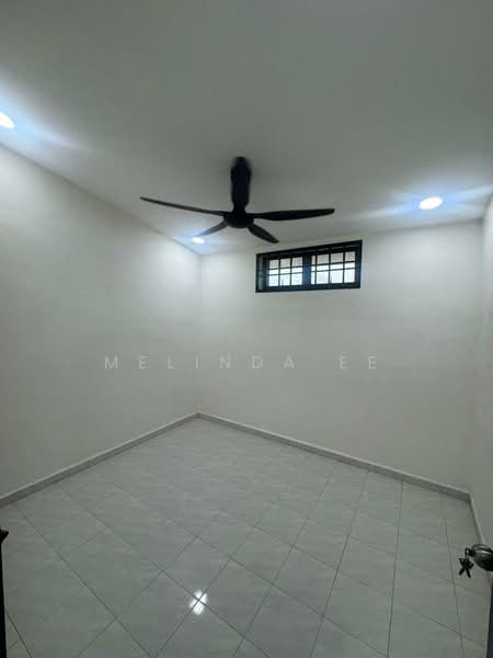 1-storey Terraced House for Sale in Taman Saleng Baru (Kulai) - Melinda Ee - Interior - PropertyGuru.com.my