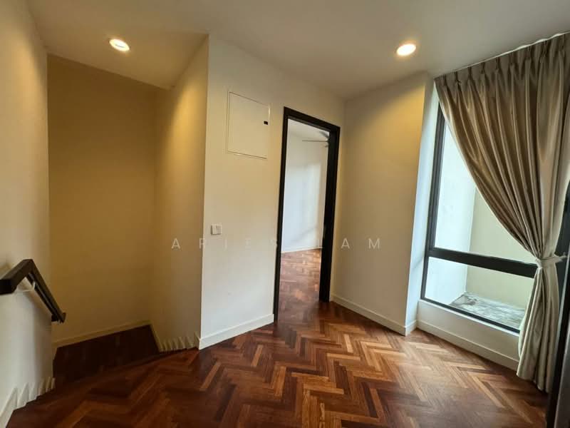 Terraced House for Sale in Medini (Iskandar Puteri (Nusajaya)) - Aries Lam - PropertyGuru.com.my