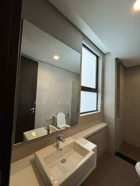 Terraced House for Sale in Medini (Iskandar Puteri (Nusajaya)) - Aries Lam - PropertyGuru.com.my