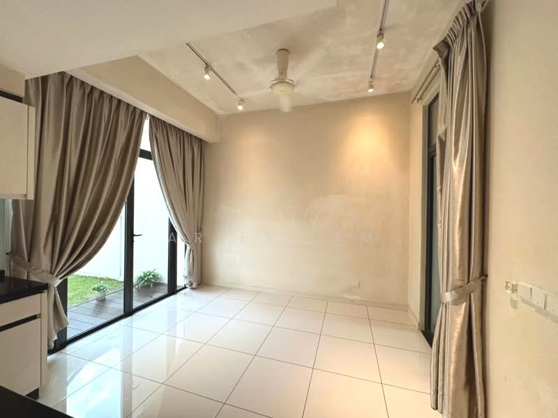 Terraced House for Sale in Medini (Iskandar Puteri (Nusajaya)) - Aries Lam - PropertyGuru.com.my
