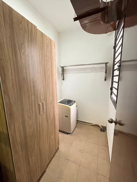 Service Residence for Rent at D'Summit Residences - Chang Kai Yin - PropertyGuru.com.my