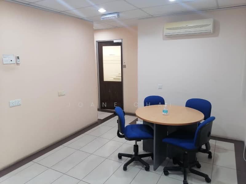 Pejabat untuk Dijual di Sunway (Selangor) - Joane Chai - PropertyGuru.com.my