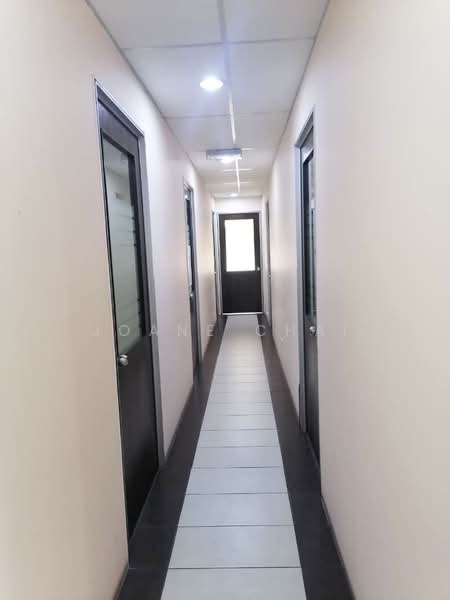Pejabat untuk Dijual di Sunway (Selangor) - Joane Chai - PropertyGuru.com.my