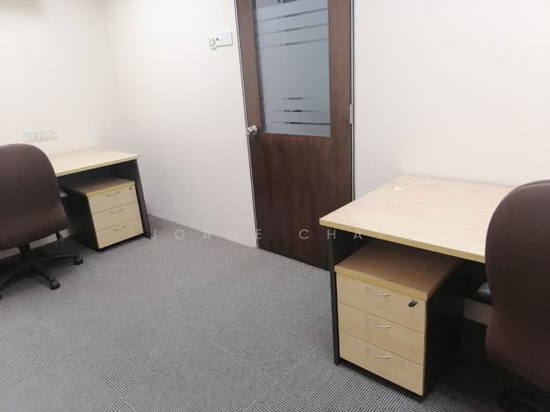 Pejabat untuk Dijual di Sunway (Selangor) - Joane Chai - PropertyGuru.com.my