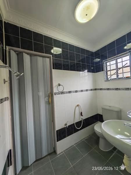 Rumah Teres 2 Tingkat untuk Dijual di Pandan Indah (Ampang) - Wincent Chuah - PropertyGuru.com.my