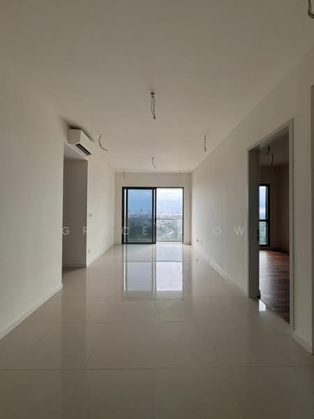 Service Residence for Rent at Edelweiss @ Tropicana Gardens - Grace Teow - Interior - PropertyGuru.com.my