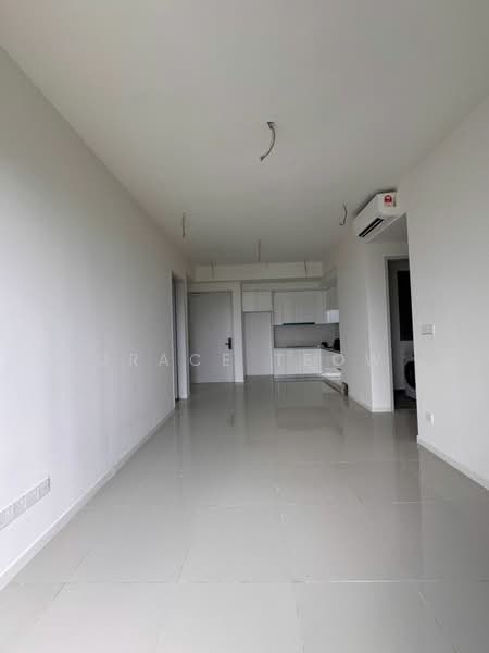 Service Residence for Rent at Edelweiss @ Tropicana Gardens - Grace Teow - Interior - PropertyGuru.com.my