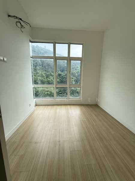 Kondominium untuk Dijual di Damansara Foresta - Joeann Teng - View - PropertyGuru.com.my