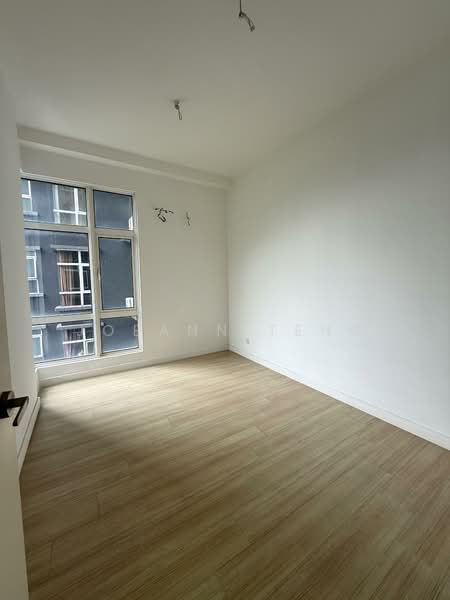 Kondominium untuk Dijual di Damansara Foresta - Joeann Teng - PropertyGuru.com.my