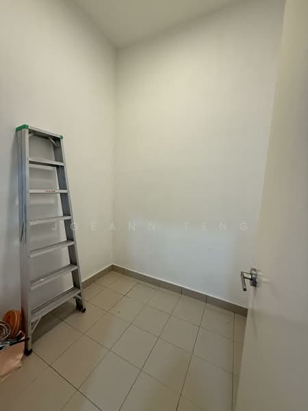 Kondominium untuk Dijual di Damansara Foresta - Joeann Teng - Interior - PropertyGuru.com.my