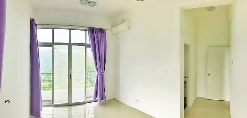 Kondominium untuk Disewa di Boulevard Condominium (BLVD) - Lee Yi Zheng - PropertyGuru.com.my