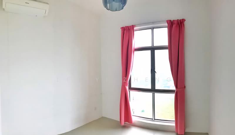Kondominium untuk Disewa di Boulevard Condominium (BLVD) - Lee Yi Zheng - PropertyGuru.com.my