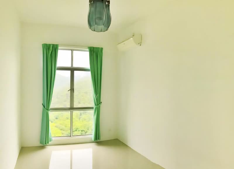 Kondominium untuk Disewa di Boulevard Condominium (BLVD) - Lee Yi Zheng - PropertyGuru.com.my