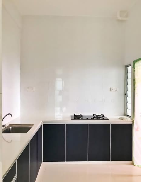Kondominium untuk Disewa di Boulevard Condominium (BLVD) - Lee Yi Zheng - PropertyGuru.com.my