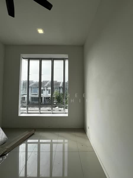 2-storey Terraced House for Sale in Kajang (Selangor) - Zairee Ibrahim - PropertyGuru.com.my