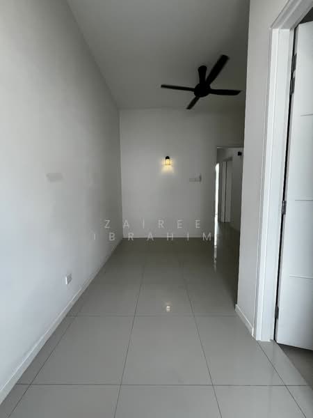 2-storey Terraced House for Sale in Kajang (Selangor) - Zairee Ibrahim - PropertyGuru.com.my