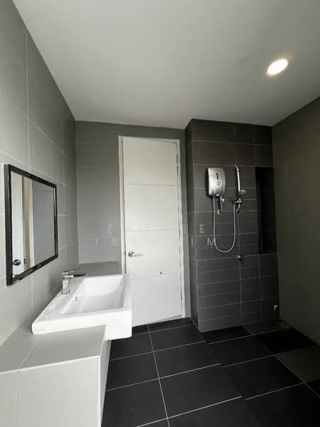 2-storey Terraced House for Sale in Kajang (Selangor) - Zairee Ibrahim - PropertyGuru.com.my
