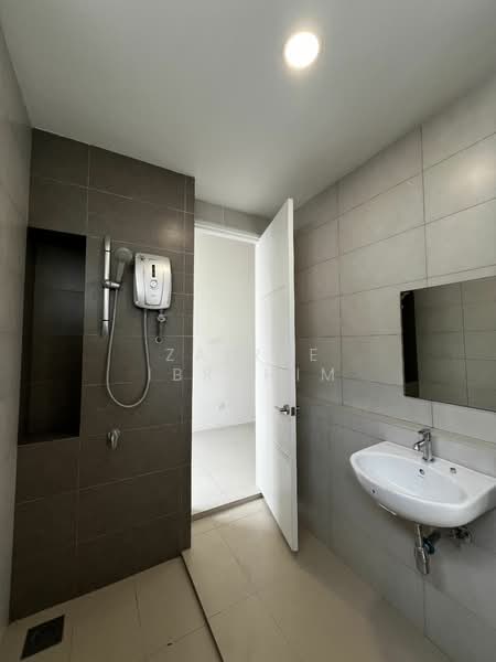 2-storey Terraced House for Sale in Kajang (Selangor) - Zairee Ibrahim - PropertyGuru.com.my