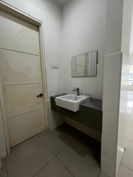 2-storey Terraced House for Sale in Kajang (Selangor) - Zairee Ibrahim - PropertyGuru.com.my