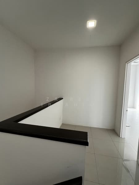 2-storey Terraced House for Sale in Kajang (Selangor) - Zairee Ibrahim - PropertyGuru.com.my