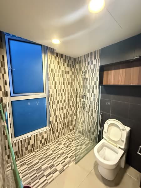 Service Residence for Rent at Verve Suites KL South - Ryan Foong - PropertyGuru.com.my