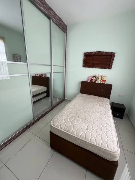 Rumah Teres 2 Tingkat untuk Dijual di Setia Tropika (Johor Bahru) - Calley Chin - PropertyGuru.com.my