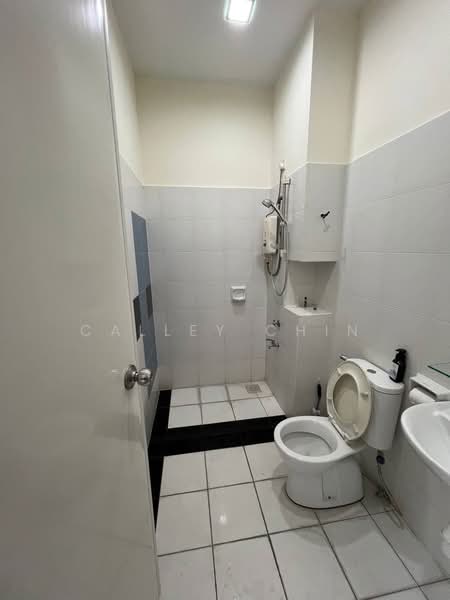 Rumah Teres 2 Tingkat untuk Dijual di Setia Tropika (Johor Bahru) - Calley Chin - PropertyGuru.com.my