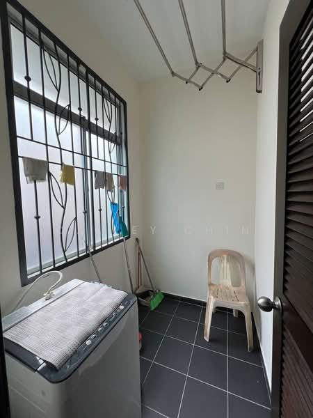 Rumah Teres 2 Tingkat untuk Dijual di Setia Tropika (Johor Bahru) - Calley Chin - PropertyGuru.com.my