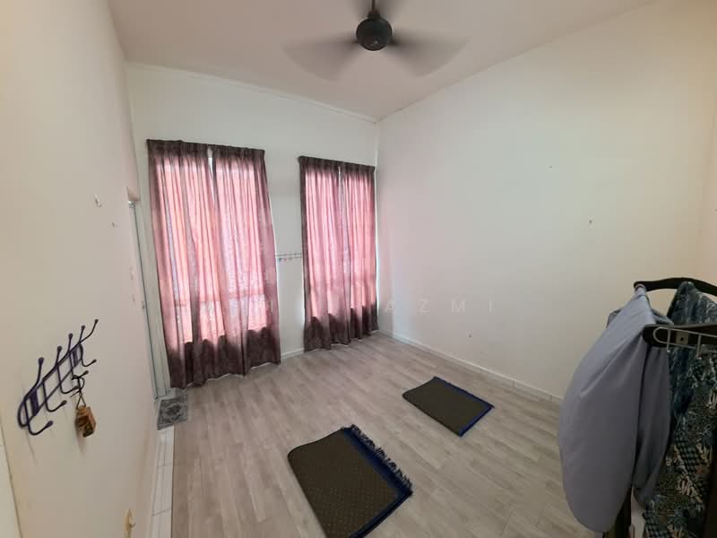 Rumah Berkembar untuk Dijual di Taman Yayasan (Buloh Kasap) - Ariff Azmi - Interior - PropertyGuru.com.my