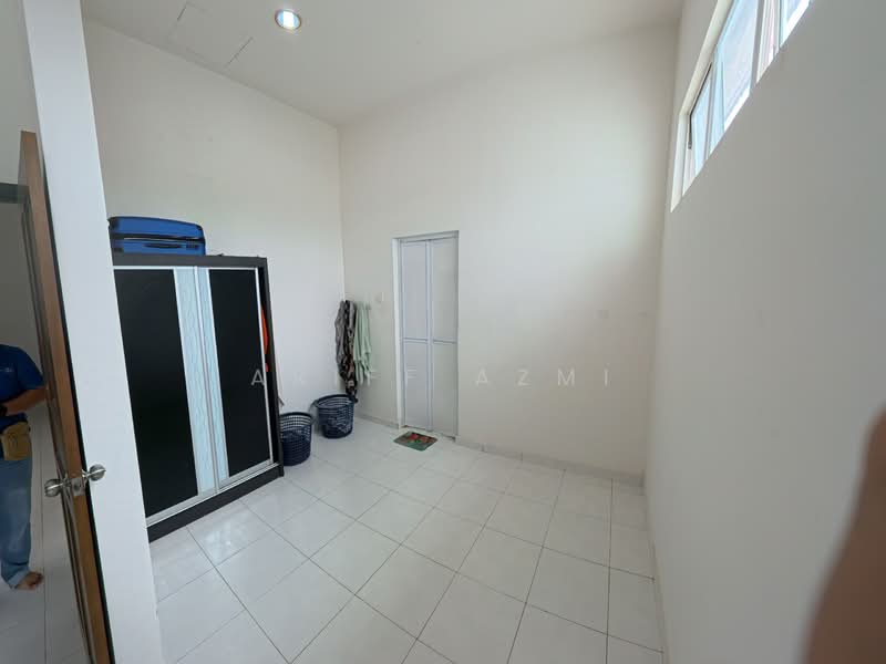 Rumah Berkembar untuk Dijual di Taman Yayasan (Buloh Kasap) - Ariff Azmi - Interior - PropertyGuru.com.my