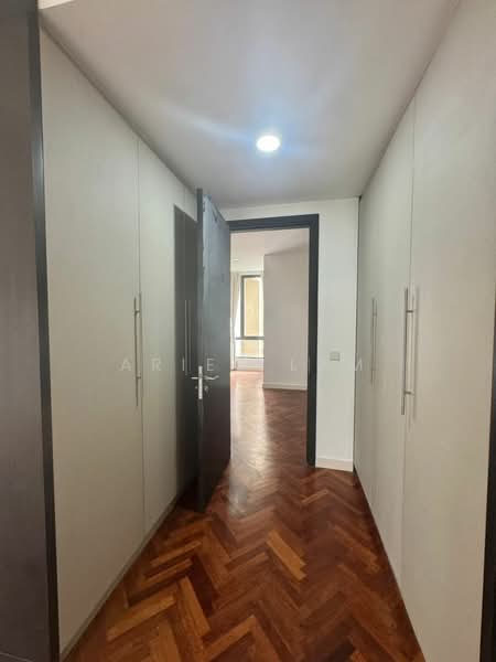 Rumah Teres 2 Tingkat untuk Disewa di Medini (Iskandar Puteri (Nusajaya)) - Aries Lam - PropertyGuru.com.my