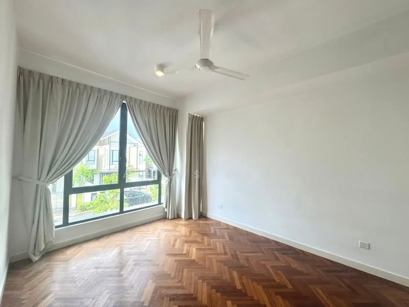 Rumah Teres 2 Tingkat untuk Disewa di Medini (Iskandar Puteri (Nusajaya)) - Aries Lam - PropertyGuru.com.my