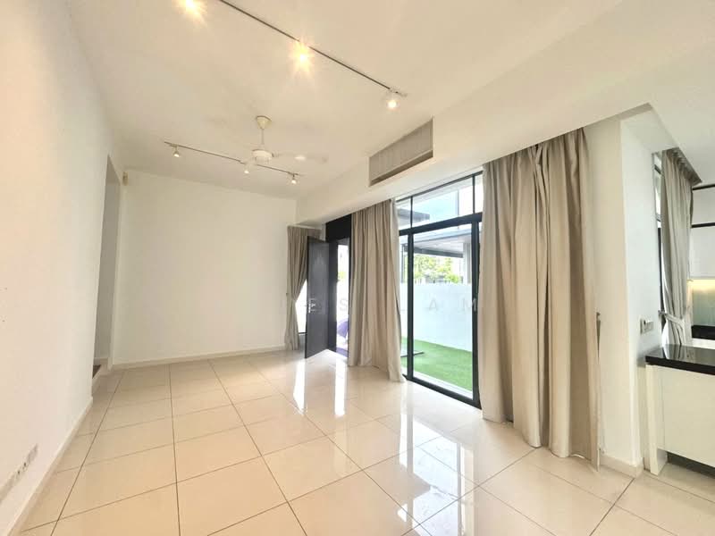 Rumah Teres 2 Tingkat untuk Disewa di Medini (Iskandar Puteri (Nusajaya)) - Aries Lam - PropertyGuru.com.my