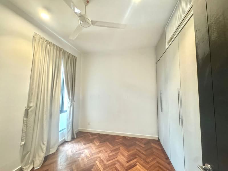 Rumah Teres 2 Tingkat untuk Disewa di Medini (Iskandar Puteri (Nusajaya)) - Aries Lam - PropertyGuru.com.my