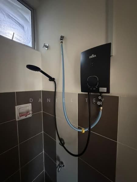 Apartment for Rent at Senibong Indah - Daniel Tey - PropertyGuru.com.my