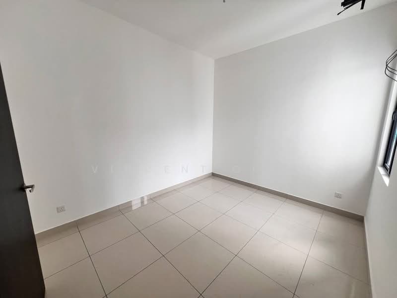 Rumah Kluster untuk Dijual di Bandar Jaya Putra (Johor Bahru) - Vincent Gian - PropertyGuru.com.my