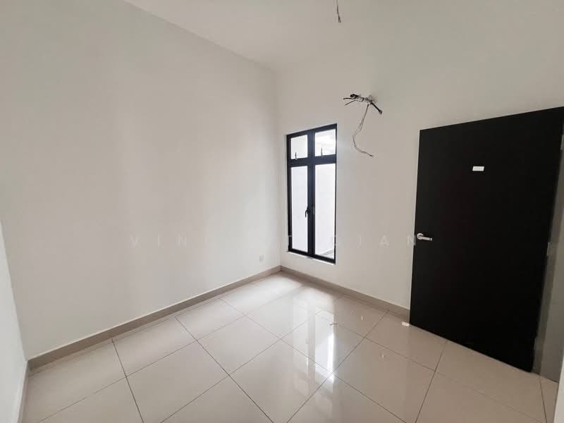 Rumah Kluster untuk Dijual di Bandar Jaya Putra (Johor Bahru) - Vincent Gian - PropertyGuru.com.my