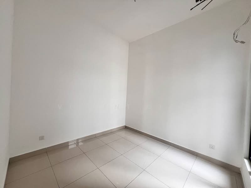 Rumah Kluster untuk Dijual di Bandar Jaya Putra (Johor Bahru) - Vincent Gian - PropertyGuru.com.my