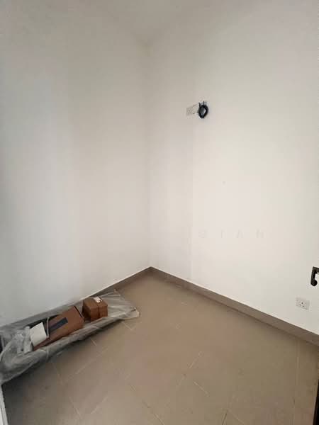 Rumah Kluster untuk Dijual di Bandar Jaya Putra (Johor Bahru) - Vincent Gian - PropertyGuru.com.my