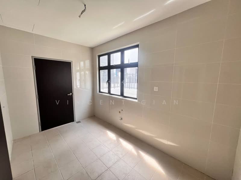 Rumah Kluster untuk Dijual di Bandar Jaya Putra (Johor Bahru) - Vincent Gian - PropertyGuru.com.my