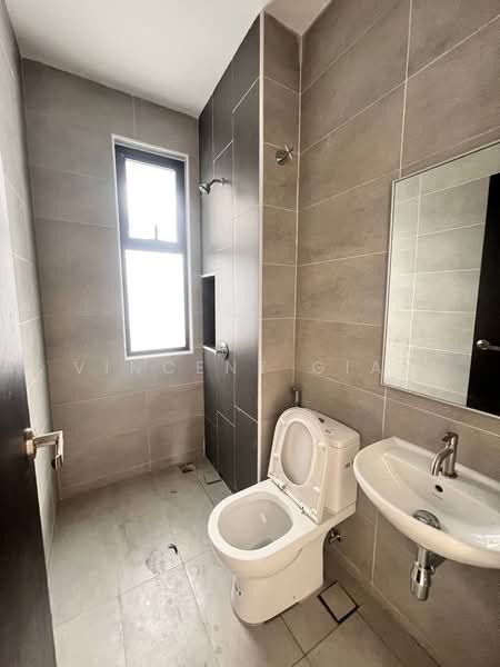 Rumah Kluster untuk Dijual di Bandar Jaya Putra (Johor Bahru) - Vincent Gian - PropertyGuru.com.my