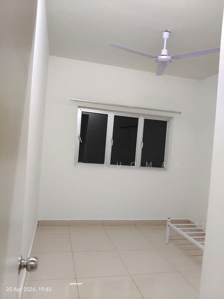 Service Residence for Rent at Maxim Citylights - Syed Luqman - PropertyGuru.com.my