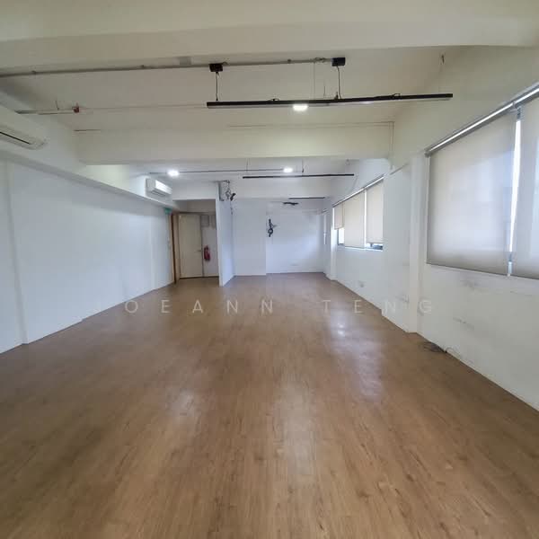 Office for Rent in Bandar Sunway (Sunway) - Joeann Teng - PropertyGuru.com.my