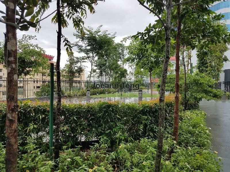 Office for Rent in Bandar Sunway (Sunway) - Joeann Teng - PropertyGuru.com.my
